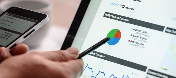 Adatbázis optimalizálás