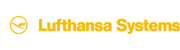 Lufthansa Systems Hungária Kft.