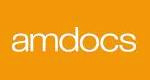 Amdocs