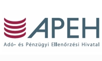 APEH Informatikai Intézet