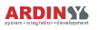 Ardinsys Zrt.