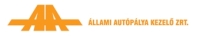 Állami Autópálya Kezelő Zrt.