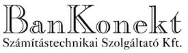 BanKonekt Kft.