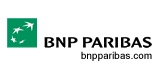 BNP-PARIBAS