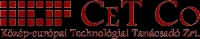 CET Co Zrt.