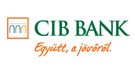 CIB Bank