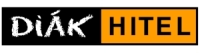 Diákhitel Központ Zrt.