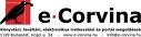 e-Corvina Informatikai Szolgáltató Kft.