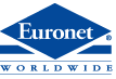 Euronet Worldwide, Inc.