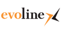 evoline Informatikai Kft.