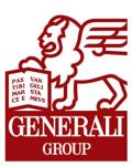Generali-Providencia Biztosító Zrt.