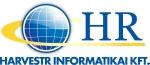 HarvestR Informatikai Kft.