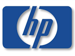 Hewlett-Packard Magyarország Kft.