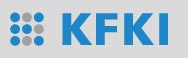 KFKI Rendszerintegrációs Zrt.