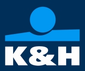 K&H Bank