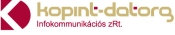 Kopint Datorg Zrt.