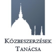 Közbeszerzések Tanácsa