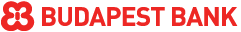 Budapest Bank