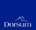 DORSUM Informatikai Fejlesztő és Szolgáltató Zrt.