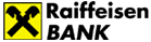 Raiffeisen Bank