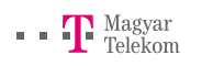 Magyar Telekom Nyrt.