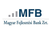 MFB Zrt.