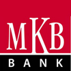 MKB Bank