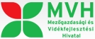 Mezőgazdasági és Vidékfejleszési Hivatal