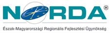 Norda Nonprofit Kft.