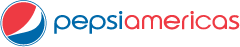 PepsiAmericas