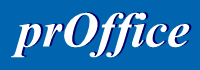 prOffice Számítástechnikai Kft.