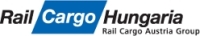 Rail Cargo Hungaria Zrt.