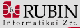 Rubin Informatikai Zrt.