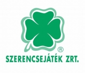 Szerencsejáték Zrt.