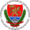 Szegedi Tudományegyetem