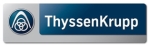ThyssenKrupp Presta Hungary Kft.