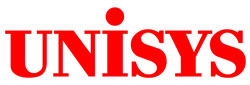 Unisys Magyarország Kft.