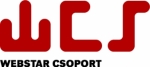 Webstar Csoport Kft.